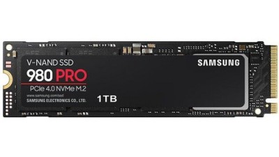 놓치면 후회! 980프로 솔직 후기 & 꿀팁 대방출 🍯